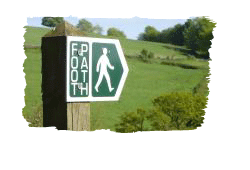 Finger post cropped