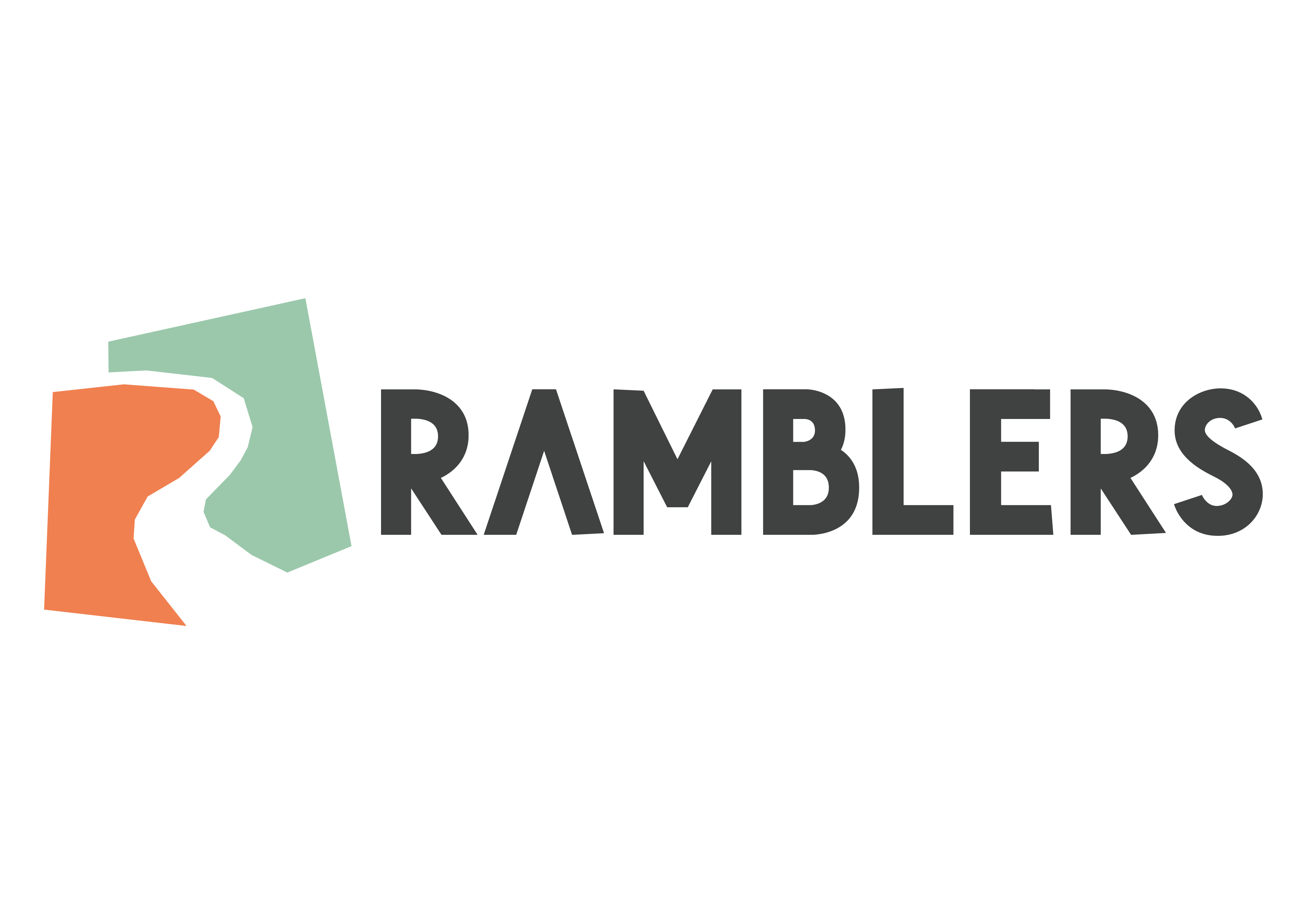 primary logo rgb ramblers